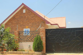 Eastend homes